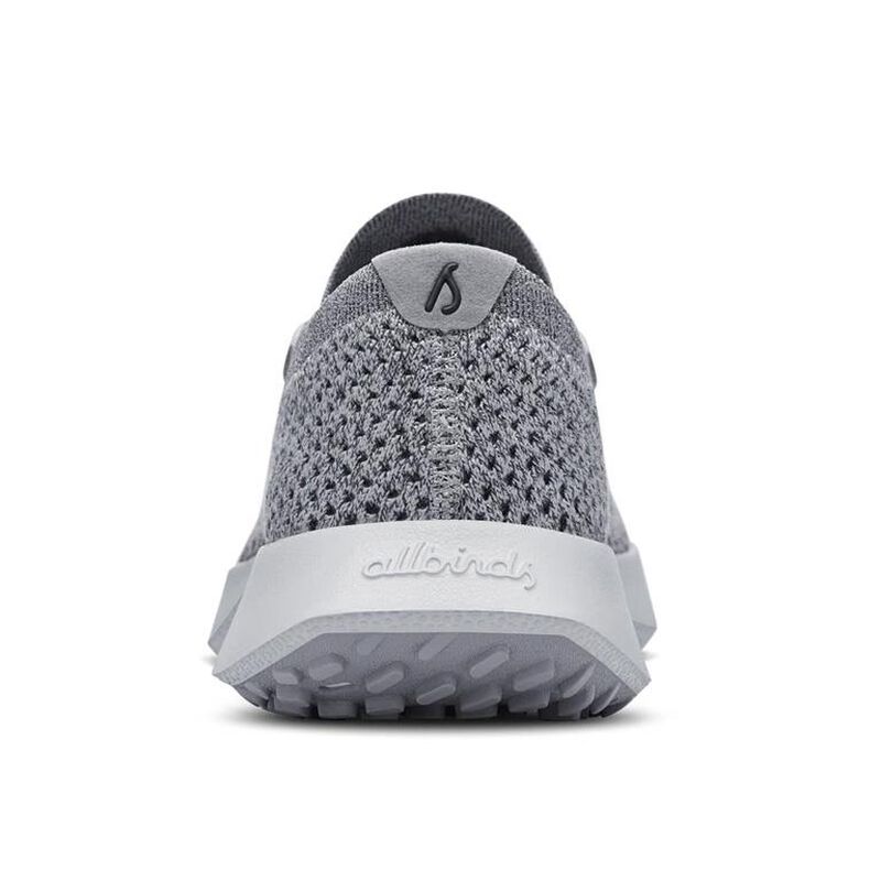 Allbirds Tree Dasher 2 image number 1